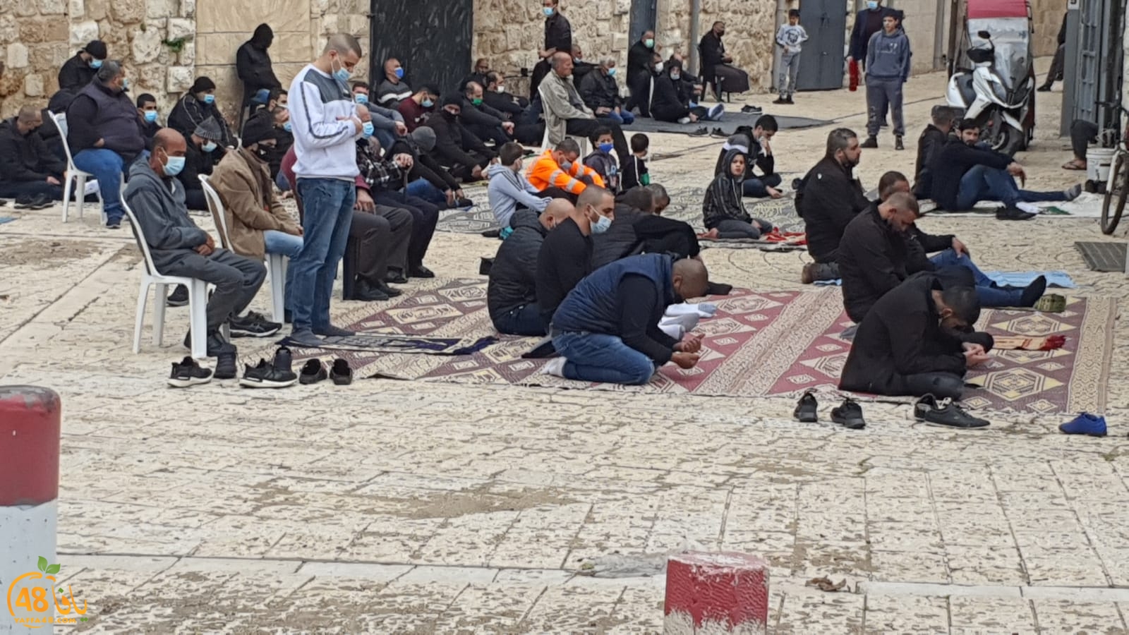 WhatsApp Image 2021-02-05 at 2.14.44 PM (1).jpeg